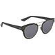 Dior Blue Gradient Cat Eye Sunglasses DIOR CHROMIC/S 0LMK